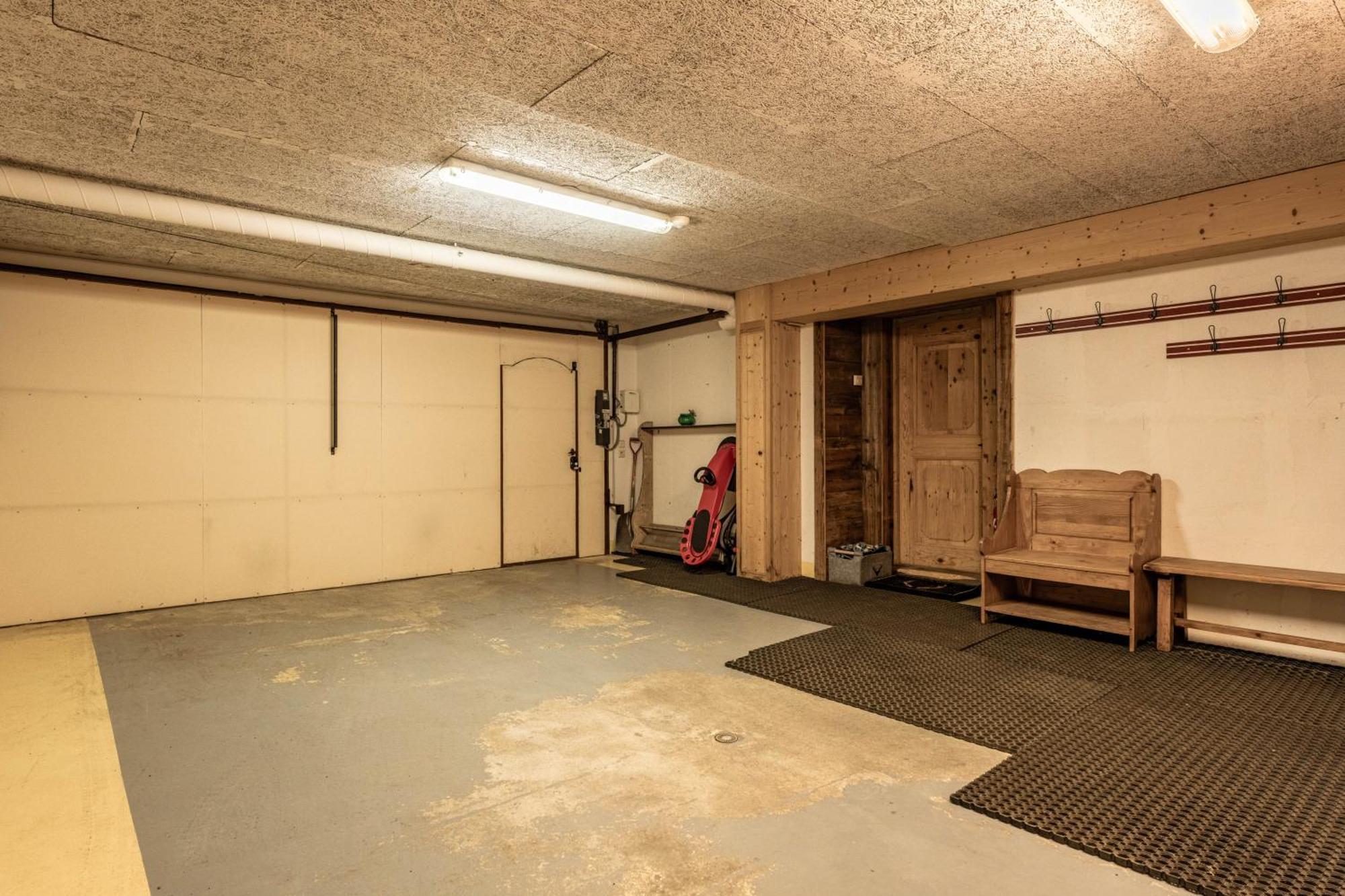 Chalet Mont D'Arbois Ski Et Golf Megeve Ngoại thất bức ảnh